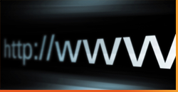 Web